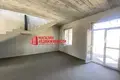 Townhouse 192 m² Hrodna, Belarus