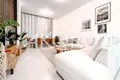 Appartement 1 chambre 983 m² Doubaï, Émirats arabes unis