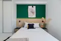 Квартира 3 спальни 97 м² Сан-Мигель-де-Салинас, Испания