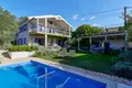 2 bedroom house 140 m² Kolašin Municipality, Montenegro