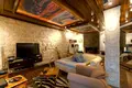 Willa 5 pokojów 240 m² Donji Orahovac, Czarnogóra