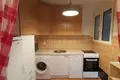 Wohnung 2 Schlafzimmer 58 m² Budva, Montenegro