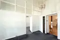 Nieruchomości komercyjne 2 pokoi 33 m² w Warszawa, Polska