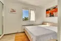 Villa de 4 dormitorios 297 m² Teulada, Španjolska