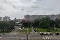 Office 58 m² in Minsk, Belarus