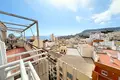 Apartamento 3 habitaciones 157 m² Calpe, España