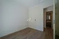 Wohnung 3 zimmer 74 m² Radovici, Montenegro