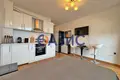 Apartamento 33 m² Nesebar, Bulgaria