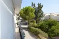 Mieszkanie 3 pokoi 125 m² Nauplion, Grecja
