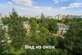 Mieszkanie 1 pokój 40 m² Mińsk, Białoruś