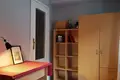 Apartamento 2 habitaciones 32 m² en Danzig, Polonia