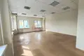 Office 58 m² in Minsk, Belarus