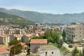 Wohnung 4 zimmer 140 m² in Budva, Montenegro