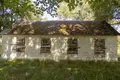 House 603 m² Grauzyskouski selski Savet, Belarus