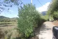Land  Pelinovo, Montenegro