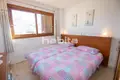 2 bedroom apartment 73 m² Torrevieja, Spain