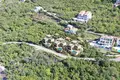 6-Zimmer-Villa 670 m² Sveti Stefan, Montenegro