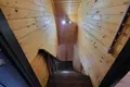 Casa 4 habitaciones 80 m² Gatchinsky District, Rusia