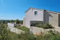 villa de 5 dormitorios 303 m² Porec, Croacia