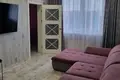 Wohnung 2 zimmer 60 m² Sjewjerodonezk, Ukraine