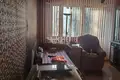 Apartment 33 m² Nizhny Novgorod, Russia