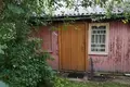 Haus 68 m² Haradzilauski sielski Saviet, Weißrussland