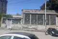 Земельные участки 1 214 м² Тбилиси, Грузия