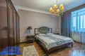 Квартира 2 комнаты 145 м² Минск, Беларусь