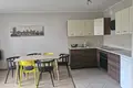 Apartamento 1 habitación 38 m² en Gdynia, Polonia