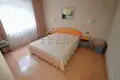 Wohnung 3 zimmer 118 m² Sweti Wlas, Bulgarien