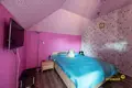 Haus 119 m² Haradzishcha, Belarus