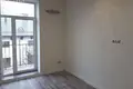 Apartamento 2 habitaciones 64 m² Maguilov, Bielorrusia