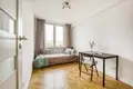 Mieszkanie 2 pokoi 38 m² Warszawa, Polska