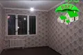 Kvartira 2 xonalar 48 m² Toshkentda