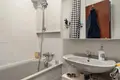 Квартира 2 комнаты 68 м² Карст, Германия