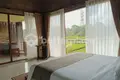 2 bedroom Villa  Ubud, Indonesia