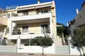 Dom 4 pokoi 280 m² Peloponnese Region, Grecja