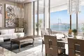 Penthouse 3 bedrooms 950 m² Dubai, UAE