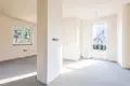 Maison 159 m² Lodz, Pologne