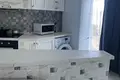 1 bedroom apartment 55 m² Batumi, Georgia