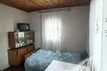 Haus 54 m² Brest, Belarus