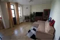 Haus 3 Zimmer 140 m² Bansko, Bulgarien