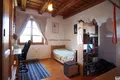 Haus 9 Zimmer 260 m² Tschawa, Ungarn