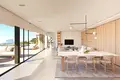 Villa de 4 dormitorios 947 m² Benisa, Španjolska