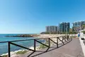 2 bedroom apartment 68 m² Torrevieja, Spain