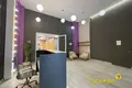 Mieszkanie 2 pokoi 43 m² Mińsk, Białoruś