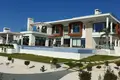 5 bedroom house 567 m² Peyia, Cyprus