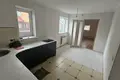 House 104 m² Barysaw, Belarus