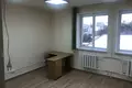 Maison 603 m² Minsk, Biélorussie