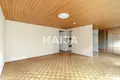 2 bedroom apartment 88 m² Oulu sub-region, Finland